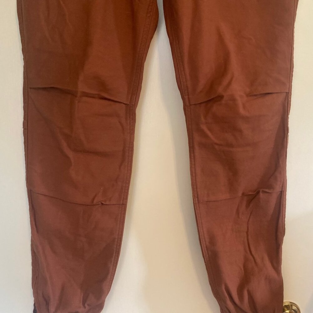 REI Women's Trailsmith Jogger, Women's Size 6, New With Tags - Picture 9 of 15